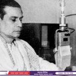 কিশোরগঞ্জ জেলা বিএনপির সভাপতি শরীফুল, সাধারণ সম্পাদক মাজহারুল নির্বাচিত