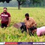 খাগড়াছড়ি পৌরসভার মহাপরিকল্পনা প্রণয়ন জরিপকৃত তথ্য উপস্থাপন কর্মশালা অনুষ্ঠিত