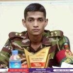 লোহাগড়া পৌরসভার জয়পুরে বিএনপির কর্মী সভা অনুষ্ঠিত