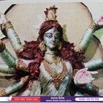 কাহারোলে বালাই নাশক ব্যবসায়ীদের জিম্মি করে উপসহকারী উদ্ভিদ সংরক্ষণ অফিসারের ঘুষ বাণিজ্য