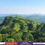 ত্রয়োদশ জাতীয় সংসদ নির্বাচন উপলক্ষে পঞ্চগড়-০১ আসনের  বিএনপির যৌথসভা