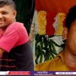 তালায় স্ট্রোক সচেতনতামূলক আলোচনা সভা অনুষ্ঠিত