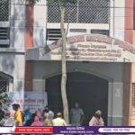 ঠাকুরগাঁওয়ে সেন্ট ম্যাথিউস ইন্টারন্যাশনাল ইংলিশ মিডিয়াম স্কুলে অভিভাবক সমাবেশ অনুষ্ঠিত