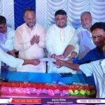 গণমাধ্যমে নিউজ এ প্রকাশের জেরে পীরগঞ্জ ডিএন ডিগ্রি কলেজের বাউবি পরীক্ষা কেন্দ্র বাতিল, শাস্তিমূলক ব্যবস্থা