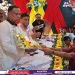 পুলিশ সবার বন্ধু-সহকারী পুলিশ সুপার “তুহিন রেজা”