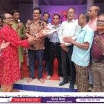 পুলিশ সবার বন্ধু-সহকারী পুলিশ সুপার “তুহিন রেজা”