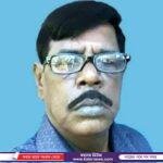 ময়মনসিংহে জৈবিক পদ্ধতিতে লাউ চাষ করে এলাকায় সাড়া ফেলেছেন-কৃষক আব্দুর রহমান