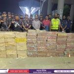 ঠাকুরগাঁওয়ের সব পূজা মণ্ডপে নিরাপত্তাব্যবস্থা সন্তোষজনক