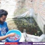 খাগড়াছড়ি জেলায় ৯ দিন ব্যাপী সেবাইতদের প্রশিক্ষণ কর্মশালা শুরু