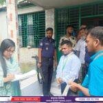 জাতীয় নির্বাচন উপলক্ষে দৌলতপুরে বিএনপির বিশেষ কর্মীসভা অনুষ্ঠিত 