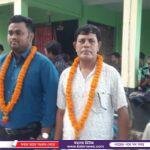 জাতীয় নির্বাচন উপলক্ষে দৌলতপুরে বিএনপির বিশেষ কর্মীসভা অনুষ্ঠিত 