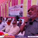 কালীগঞ্জে অপ্রাপ্তবয়স্ক মেয়ের নোটারি করে বাল্যবিয়ে, বরের ১ মাসের কারাদণ্ড