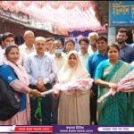 প্রকৃতির অপার সৌন্দর্য লুকিয়ে রয়েছে বান্দারবান পার্বত্য জেলায়