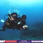 নাটোরে তিনদিন ব্যাপী গ্রীষ্মকালীন ক্রীড়া প্রতিযোগিতা শুরু 