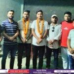 চুয়াডাঙ্গার শিক্ষা প্রকৌশলী কমিশন বাণিজ্যে গড়েছেন সম্পদের পাহাড়