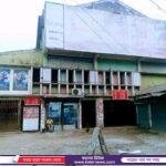 কালীগঞ্জে প্রবাসী বিনিয়োগ ও রেমিট্যান্সের কার্যকর ব্যবহারে জ্ঞান বিনিময় সেমিনার