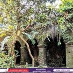 কালীগঞ্জে স্যানিটেশন মাস ও হাত ধোয়া দিবস উদযাপন