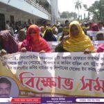 গাইবান্ধায় অশ্লীলতা ও দর্শক শুন্যতায় ৩৪ সিনেমা হল বন্ধ