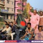 ভোটাধিকার ও ন্যায়বিচার প্রতিষ্ঠাই ৩১ দফার মূল লক্ষ্য — বিএনপির চেয়ারপারসনের উপদেষ্টা হাজী ইয়াছিন