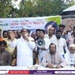 হ্যাকার স্বামী-শাশুড়ির নির্যাতনে স্ত্রী-সন্তান গৃহবন্দি, ৯৯৯-এ ফোনে উদ্ধার