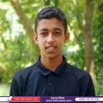 ঠাকুরগাঁওয়ের সব পূজা মণ্ডপে নিরাপত্তাব্যবস্থা সন্তোষজনক