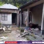 পাঁচবিবিতে জাতীয় কন্যা শিশু দিবস উদযাপন 