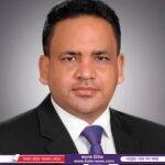 প্রকৃতির অপার সৌন্দর্য লুকিয়ে রয়েছে বান্দারবান পার্বত্য জেলায়