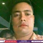 ভোটাধিকার ও ন্যায়বিচার প্রতিষ্ঠাই ৩১ দফার মূল লক্ষ্য — বিএনপির চেয়ারপারসনের উপদেষ্টা হাজী ইয়াছিন