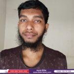 কুলিয়ারচরে যুবদলের ৪৭তম প্রতিষ্ঠাবার্ষিকী পালিত