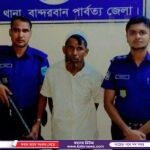 ভিন্ন অধিদপ্তরে একিভূত করার অপচেষ্টার প্রতিবাদে পঞ্চগড়ে নার্সেস এসোসিয়েশনের মানববন্ধন