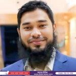 হ্যাকার স্বামী-শাশুড়ির নির্যাতনে স্ত্রী-সন্তান গৃহবন্দি, ৯৯৯-এ ফোনে উদ্ধার