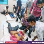 ভোলাহাটে যথাযথভাবে ৫৪তম জাতীয় সমবায় দিবস ২০২৫ পালিত