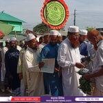 পলাশবাড়ীতে প্রসূতির মৃত্যু, ক্লিনিক মালিক পলাতক