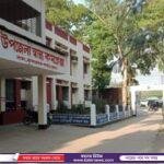 রাঙামাটিতে অপারেশন ডেভিলহান্টে স্বেচ্ছাসেবকলীগ নেতা গ্রেফতার