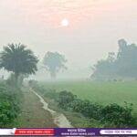 ব্রাহ্মণবাড়িয়ায় ট্রাকচাপায় অটোরিকশাচালকসহ নিহত ২