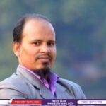 একাই ৪’প্রতিষ্ঠান সামলাচ্ছেন এসিল্যান্ড-বেলায়েত হোসেন