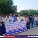 একাই ৪’প্রতিষ্ঠান সামলাচ্ছেন এসিল্যান্ড-বেলায়েত হোসেন