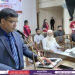 মানিকছড়িতে আব্দুর জব্বার (মেম্বার) স্মৃতি ফুটবল টুর্নামেন্ট ২০২৫ শুরু