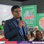 মানিকছড়িতে আব্দুর জব্বার (মেম্বার) স্মৃতি ফুটবল টুর্নামেন্ট ২০২৫ শুরু