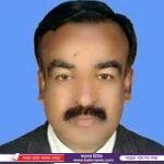 মেহেরপুর শিক্ষা প্রকৌশলীর বিরুদ্ধে কমিশনে টেন্ডার বাণিজ্যের অভিযোগ