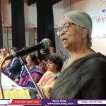 প্রায় ১ কোটি টাকার অবৈধ সম্পদ: দিনাজপুরে সাবেক এসিও বিরুদ্ধে দুদকের মামলা