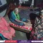 কালীগঞ্জে ‘খেলার জগৎ’ মডেলের অগ্রগতি: সরকারি কর্মকর্তাদের সঙ্গে ব্র্যাকের মতবিনিময়