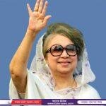 চকরিয়ায় জমির বিরোধের জের ধরে হামলায় ৪ নারী-পুরুষ আহত