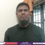 দৌলতপুরে অভাবের কারনে আড়াই বছরের শিশুকে হত্যা পরে মায়ের আত্মহত্যা