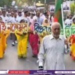 ব্রাহ্মণবাড়িয়ায় ট্রাকচাপায় অটোরিকশাচালকসহ নিহত ২