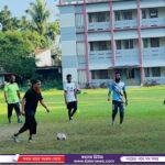 দেশের চলমান সমস্ত সংকট নাটকের অংশ, মানুষ ভোট দিতে চায় -ঠাকুরগাঁওয়ে মির্জা ফখরুল