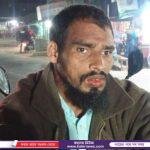 ময়মনসিংহ সদর উপজেলায় উন্মুক্ত লটারীর মাধ্যমে কৃষক নির্বাচন