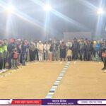 এমপিওভুক্ত শিক্ষক-কর্মচারীর সাংবাদিকতাসহ অন্য পেশায় যুক্ত থাকতে না পারার বিধান নিয়ে রুল