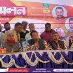 সাংবাদিকদের ‘পোষা কুকুর’ মন্তব্যে তোলপাড়, তোপের মুখে বক্তব্য প্রত্যাহার ড. বদিউল আলমের