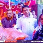 পাহাড়ের আঞ্চলিক দল ইউপিডিএফ গণতান্ত্রিক বিলুপ্তির অভিযোগ মিথ্যা ও ভিত্তিহীন; কেন্দ্রীয় কমিটির সংবাদ সম্মেলন